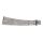 Peco H0 47SLE86 - C100 Bogenweiche re R1524/762, 20,5/9,5?, ELE