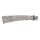 Peco H0 47SLE87 - C100 Bogenweiche li R1524/762, 20,5/9,5?, ELE