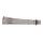 Peco H0 47SLE88 - C100 Weiche rechts, L259mm, R1524mm, 12?, ELE