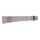Peco H0 47SLE89 - C100 Weiche links, L259mm, R1524mm, 12?, ELE