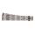 Peco H0 47SLE95 - C100 Weiche rechts, L219mm, R914mm, 12?, ELE