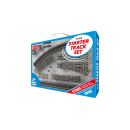 Peco H0 47ST100 - C100 Starter-Set Radius R2