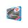 Peco H0 47ST100 - C100 Starter-Set Radius R2