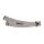 Peco H0 47ST244 - C100 Bogenweiche rechts, R2/R3, 11,25?, INS