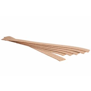 Noch Spur N 50492 - Kork-Gleisbettung, 2 mm hoch