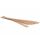Noch Spur N 50492 - Kork-Gleisbettung, 2 mm hoch