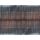 Noch H0 56665 - 3D-Kartonplatte  Bretterwand