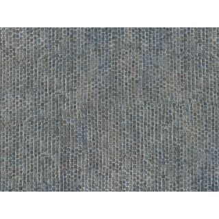 Noch H0 56721 - 3D-Kartonplatte  Altstadtpflaster