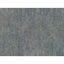 Noch H0 56721 - 3D-Kartonplatte  Altstadtpflaster