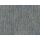Noch H0 56721 - 3D-Kartonplatte  Altstadtpflaster