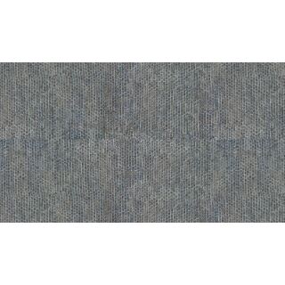 Noch Spur N 56981 - 3D-Kartonplatte Altstadtpflaster