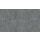 Noch Spur N 56981 - 3D-Kartonplatte Altstadtpflaster