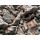 Noch 58470 - Felsplatte “Granit”