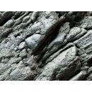 Noch 58490 - Felsplatte “Kalkstein”