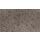 Noch H0 60365 - 3D-Strukturfolie Steinplatten