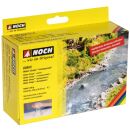 Noch 60855 - Water-Drops® “transparent”