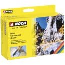 Noch 60880 - Fels-Spachtel “Granit”