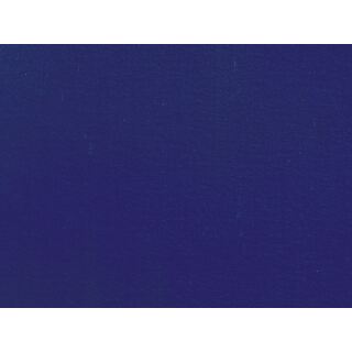 Noch 61188 - Acrylfarbe matt, blau