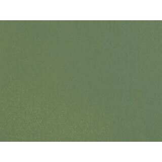 Noch 61194 - Acrylfarbe matt, hellgrün