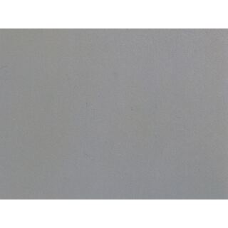 Noch 61196 - Acrylfarbe matt, grau