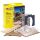 Noch 61605 - TERRA-FORM Probepackung