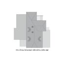 Noch H0 66314 - Spirituosen-Großhandel Schluck & Specht KG H0