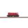 Piko H0 52420 - Diesellok BR 107 DR IV + DSS PluX22 (DR)