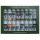 Vallejo 770141: Farb-Set, Erdtöne, 16 x 17 ml