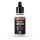 Vallejo 770510: Lack, glänzend, 18 ml
