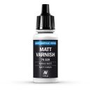 Vallejo 770520: Lack, matt, 18 ml