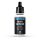 Vallejo 770520: Lack, matt, 18 ml