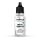 Vallejo 770521: Lasur, Metallic, 18 ml