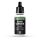 Vallejo 770522: Lack, seidenmatt, 18 ml
