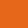 Vallejo 770733: Orange, fluoreszierend, 17 ml