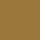 Vallejo 770801: Messing, Metallic, 18 ml