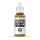 Vallejo 770801: Messing, Metallic, 17 ml