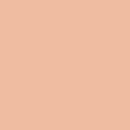 Vallejo 770815: Basis Hautton, matt, 18 ml
