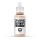 Vallejo 770815: Basis Hautton, matt, 18 ml
