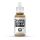 Vallejo 770824: Deutsche Tarnung, Ockerorange, matt, 18 ml