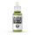 Vallejo 770827: Lindgrün, matt, 18 ml