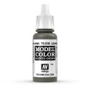Vallejo 770830: Feldgrau, matt, 18 ml