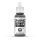 Vallejo 770830: Feldgrau, matt, 18 ml