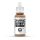 Vallejo 770843: Sandgelb, matt, 18 ml