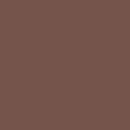 Vallejo 770846: Mahagonibraun, matt, 18 ml