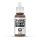 Vallejo 770846: Mahagonibraun, matt, 18 ml