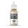 Vallejo 770847: Sand, dunkel, matt, 18 ml