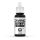 Vallejo 770861: Tiefschwarz, glänzend, 18 ml