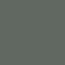 Vallejo 770863: Metallgrau, Metallic, 18 ml
