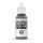 Vallejo 770863: Metallgrau, Metallic, 18 ml