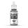 Vallejo 770870: Mittelgrau, matt, 17 ml